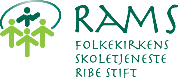 FS Rams